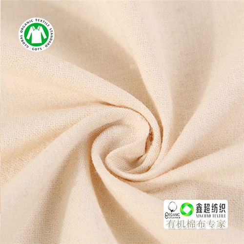 綠色之選 鑫超紡織品有機(jī)棉帆布的高性?xún)r(jià)比之道與經(jīng)銷(xiāo)批發(fā)優(yōu)勢(shì)