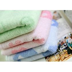 武漢市庫(kù)存毛巾紡織品批發(fā)市場(chǎng) 供應(yīng)、廠家與采購(gòu)指南