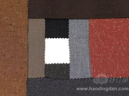 佛山市南海鼎順宏紡織品商行 針織品及原料批發(fā)領(lǐng)域的專(zhuān)業(yè)力量