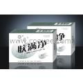 全方位品牌形象提升方案 從包裝設(shè)計(jì)到企業(yè)形象策劃