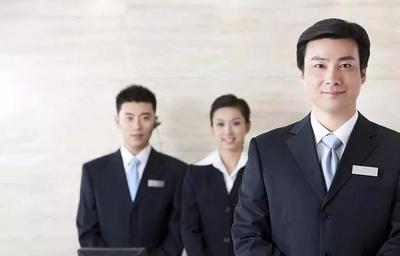 漯河西城區房價意外回落，商業綜合體管理服務價值凸顯